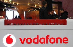 vodafone-mobiles-635