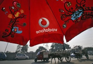 vodafone-vechile-635