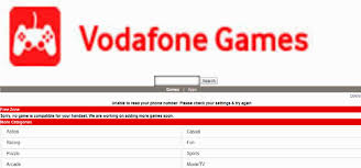 vodafone_games