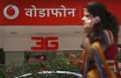 vodafone_india