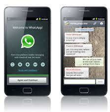 whatsapp_Android