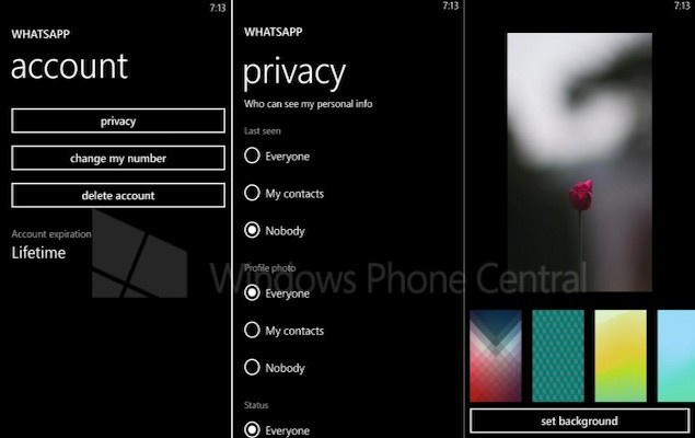 whatsapp_privacy_beta_version_windows_phone