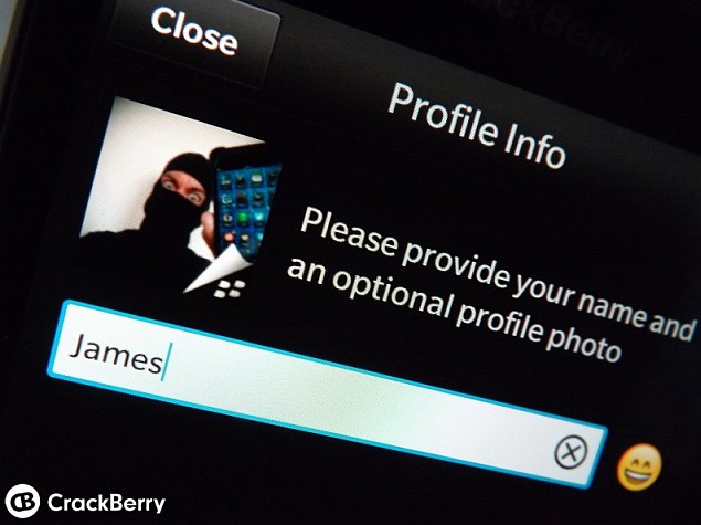 whatsapp_update_dark_theme_blackberry_crackberry