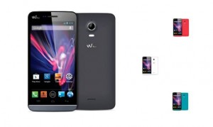 wiko_wax_nvidia_tegra_4i