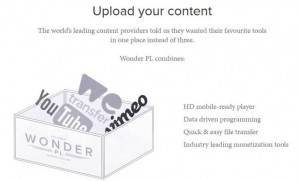 wonderpl_app_video_upload_youtube_online_screenshot