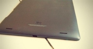 xiaomi_tablet_back_leak-630x335