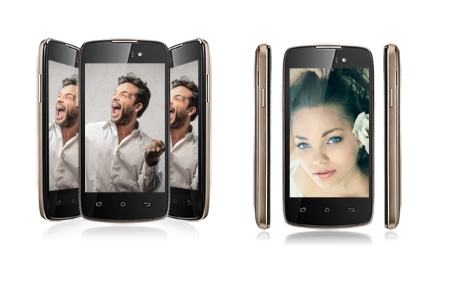 xolo_a510s_official