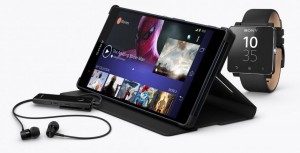 xperia-T2-Ultra-Dual-perfect-partners-cfcf2c3dbd7106538a910998cecfb060-940