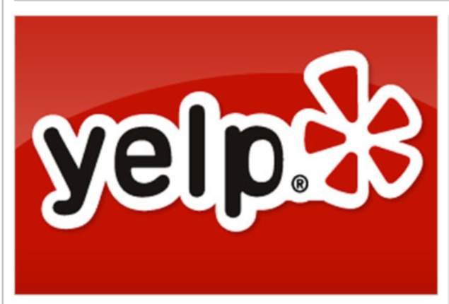 yelp-big