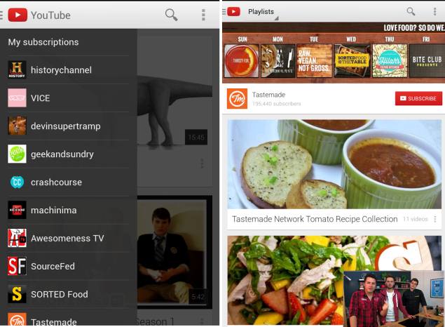 youtube_app_android_update_playstore