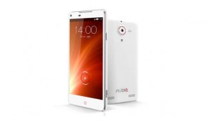 zte_nubia_x6_press