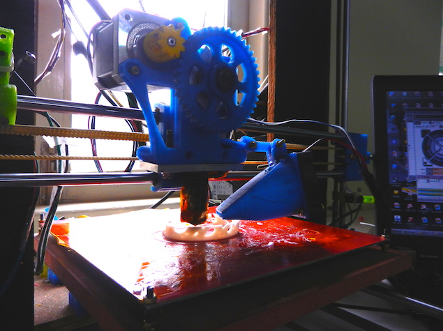3D_printing_image