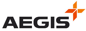 Aegis