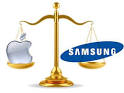 Appl_Samsung _clash