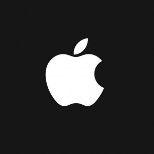 Apple Logo