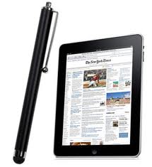 Apple_stylus