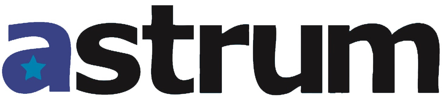 Astrum