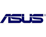Asus_logo