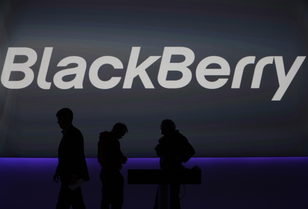 Britain-BlackBerry-logo-635