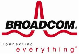 Broadcam