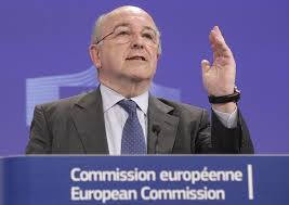Comission_europe