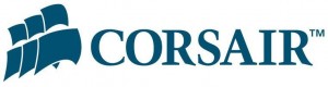 Corsair_logo