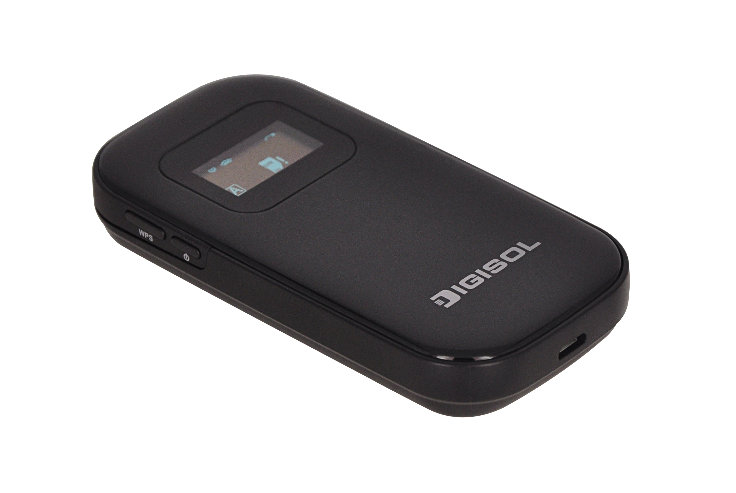 DG-HR1060MS (2)