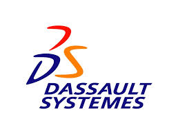 Dassault system