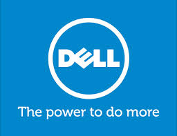 Dell_logo