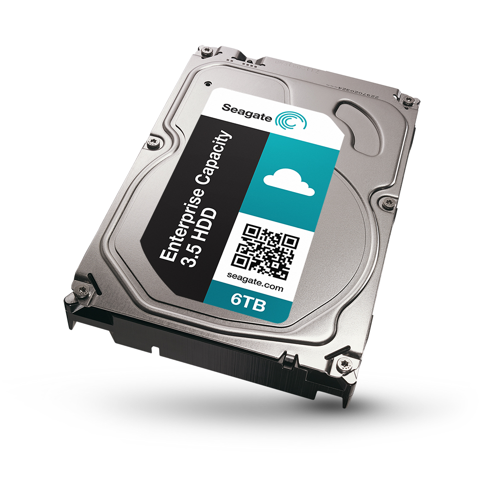 Enterprise_Capacity_3_5-6TB_Dynamic-1000px