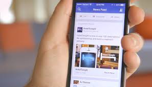 Facebook_Feed_video