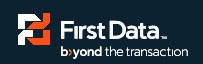 First_Data