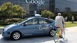 GOOGLE_CAR