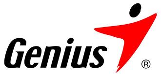 Genius_logo