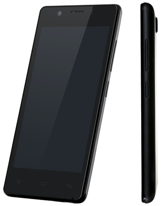 Gionee-Pioneer-P4