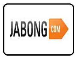 Jabong logo