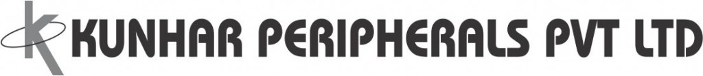 KUNHAR BRAND LOGO