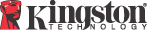 Kingston_logo_Kingston_logo_03_04_2013_11_01