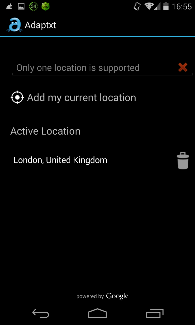Location screenshot (1)