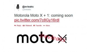 MOTOROLA LOGO
