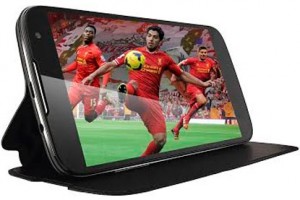M_Id_466094_Xolo