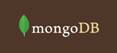 Mango_DB