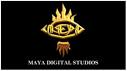 Maya_Digital_Studio