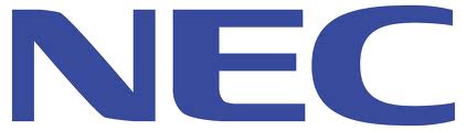 NEC_India