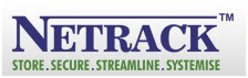 Netrack
