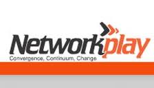 Network play