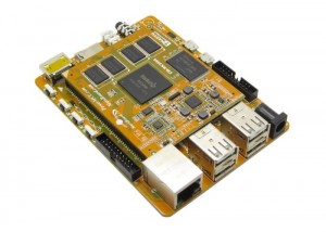 Picuntu 5.1 Beta