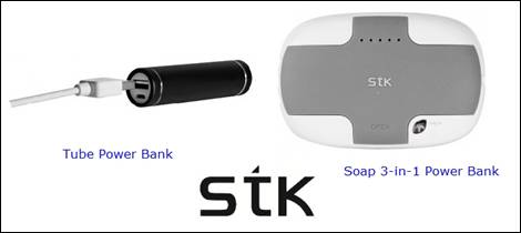Power_Bank