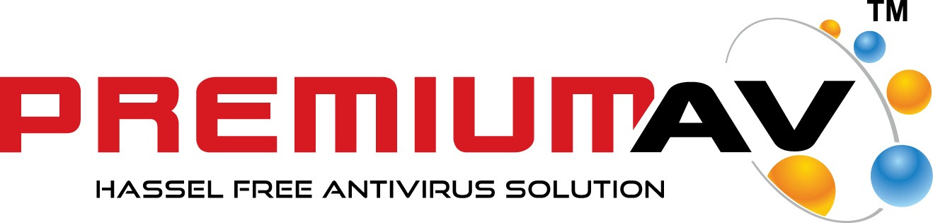 PremimumAV