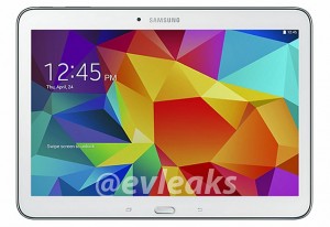SAMSUNG GALAXY